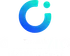 Ortavio