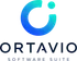 Ortavio